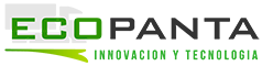 ECO PANTA